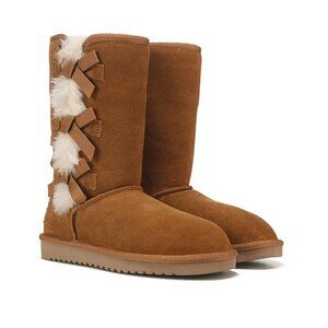 Koolaburra by UGG Victoria Boots